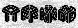 Kontrola