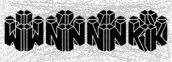 Kontrola