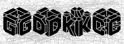 Kontrola