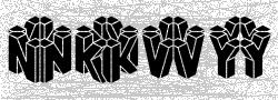 Kontrola