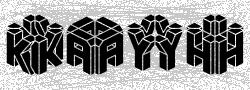 Kontrola