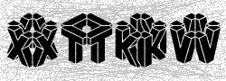 Kontrola