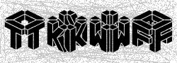 Kontrola