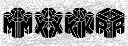 Kontrola