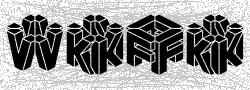 Kontrola