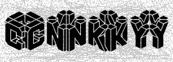 Kontrola