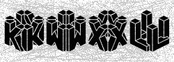 Kontrola