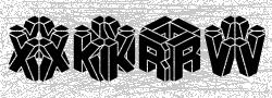 Kontrola